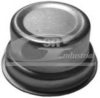 OPEL 3487227 Cap / Cover